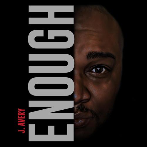 Enough (Explicit)