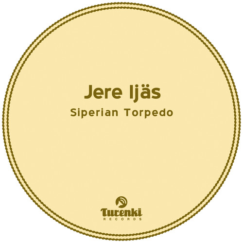 Siperian Torpedo