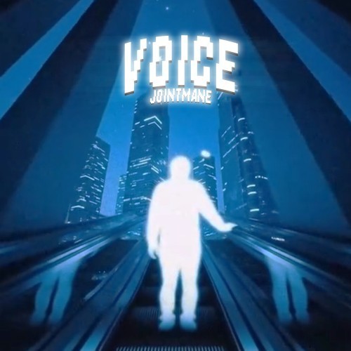 Voice