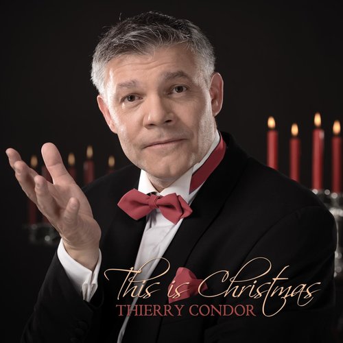 This Is Christmas