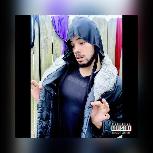 Lying On My Durag (Explicit)