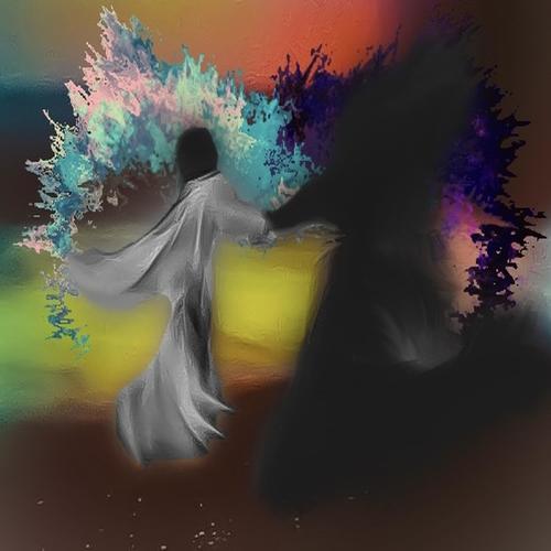 CAN'T DO THIS AGAIN (Explicit)