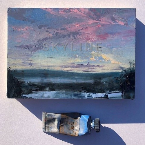 Skyline