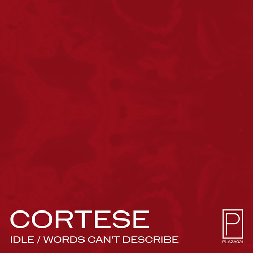 Idle/Words Can't Describe