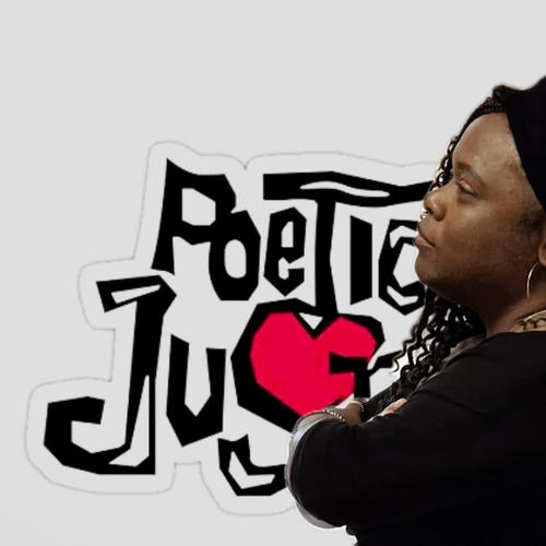 Slime (Poetic justice) [Explicit]