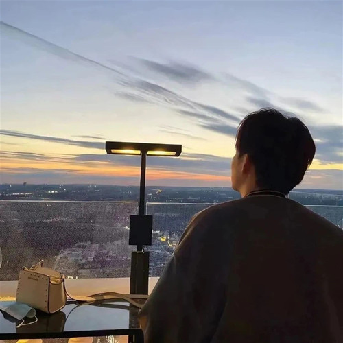 因为回忆加了分