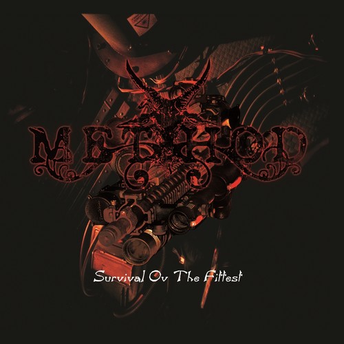 SURVIVAL OV THE FITTEST