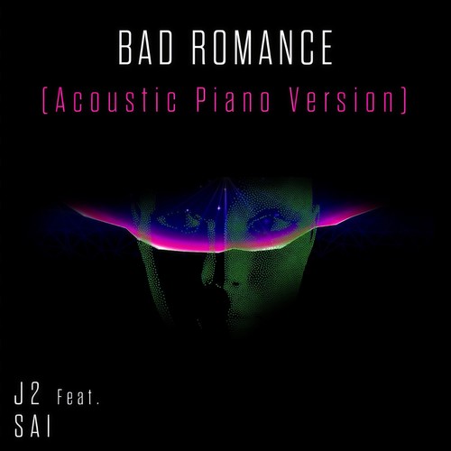 Bad Romance (Acoustic Piano Version)