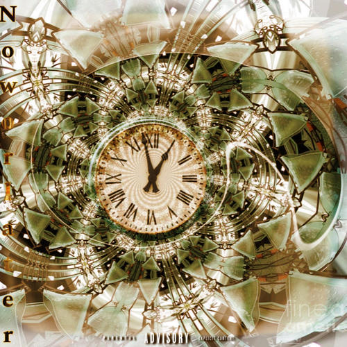 Now or Later (feat. Woomoney) [Explicit]