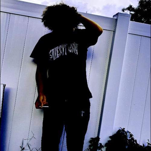 Im a loser (Explicit)