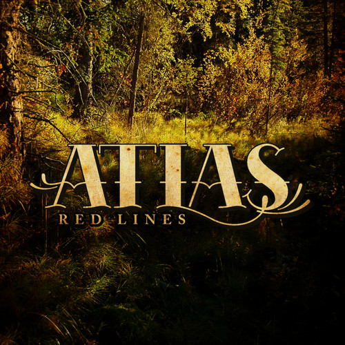 Red Lines