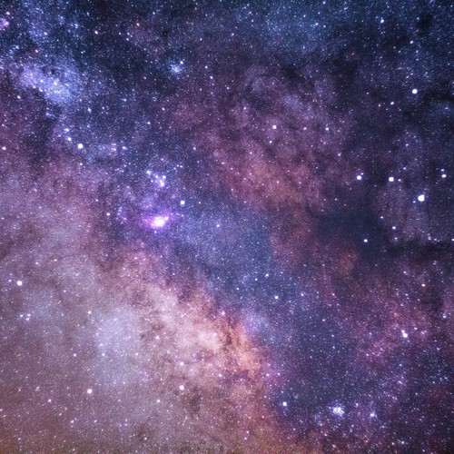 30 Sonidos Suaves Para La Meditación, Spa Y Relajación