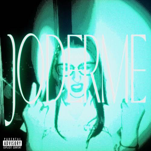 Joderme