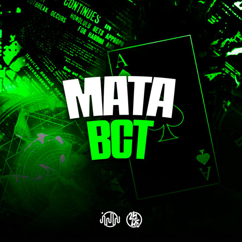 Mata Bct (Explicit)