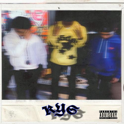 Pop That Door (feat. Stizzy & Babyhendrixx) [Explicit]