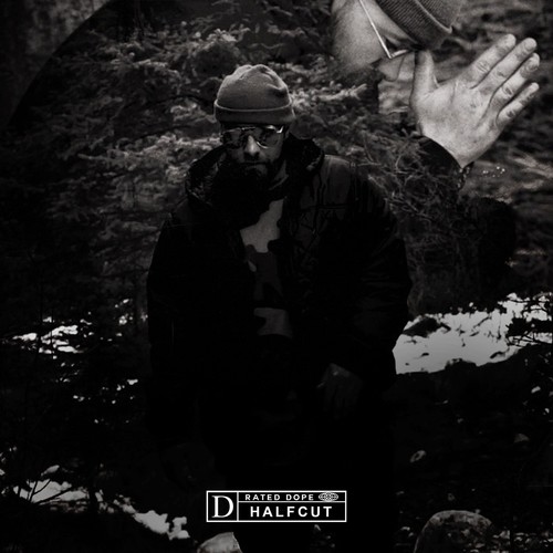 Brooklyn Freestyle (Remix)