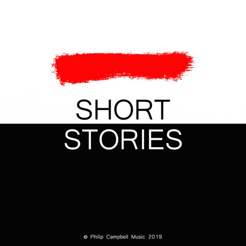 Short Stories