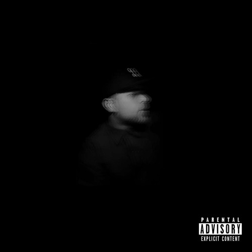 Look at Me Now (Explicit)