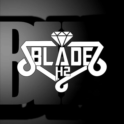 Não Há Quem Me Ature (Explicit)