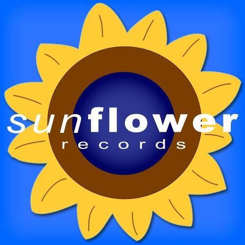 Fly To Heaven - Makina Remix (single)