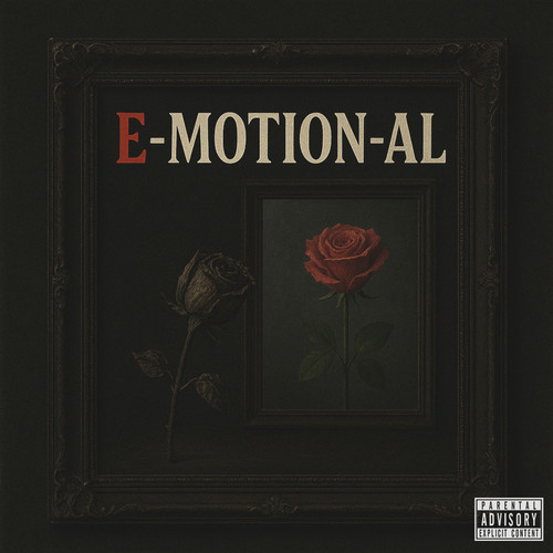 E-Motion-Al (Explicit)