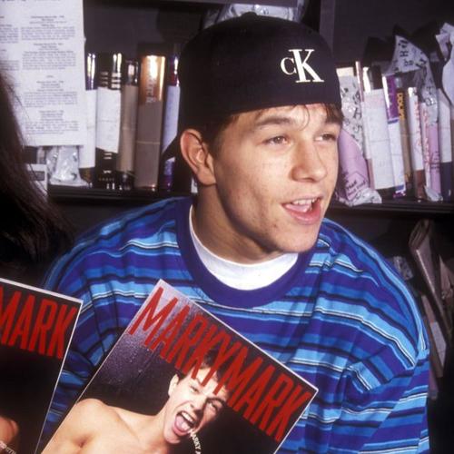 mark wahlberg (feat. vistax64 & peepers) [Explicit]