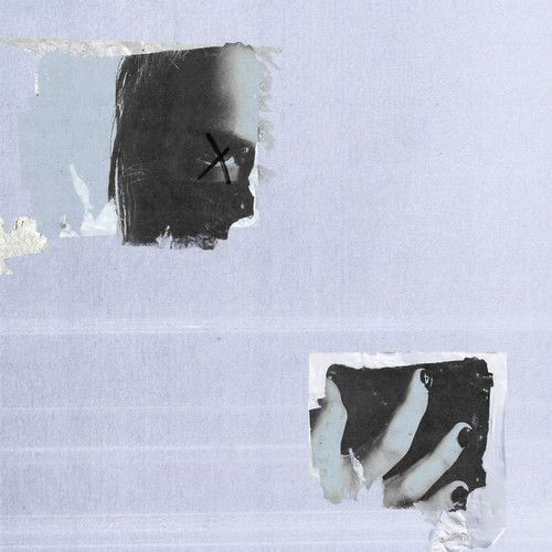 don't fall (Explicit)