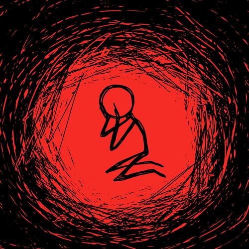 credits song for my death metal