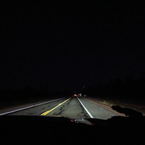 Frenemies (feat. Lil AJ)