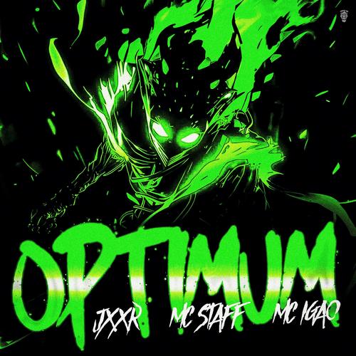 OPTIMUM (Explicit)