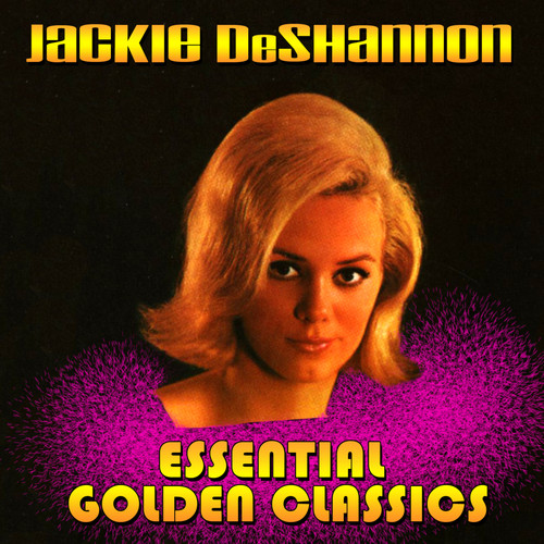 Essential Golden Classics