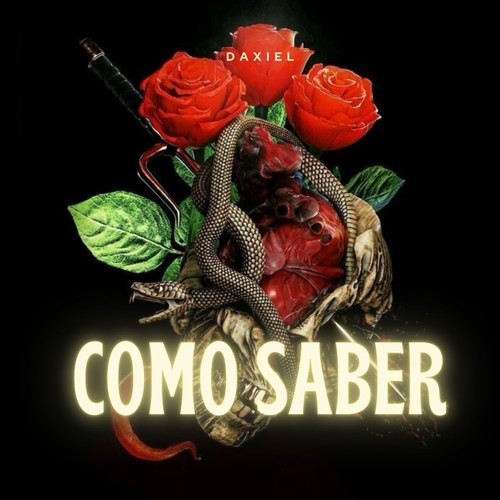 Como saber (Explicit)