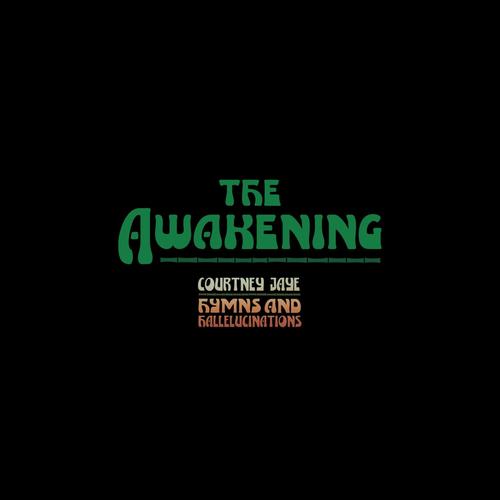 The Awakening