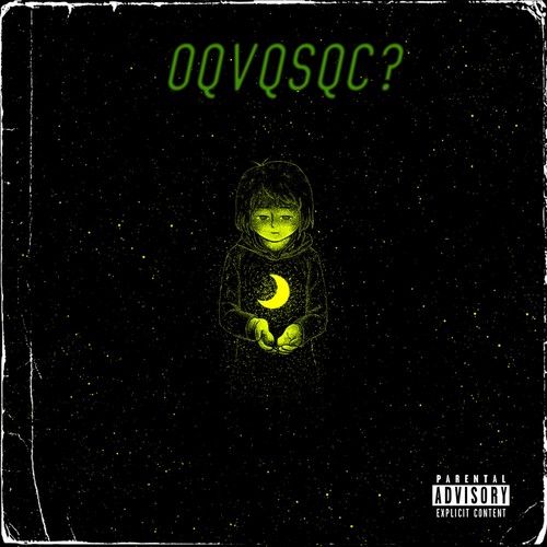 OQVQSQC? (Explicit)