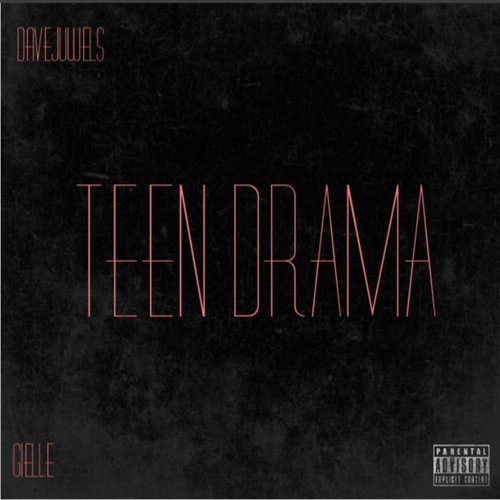 Teen Drama (Explicit)