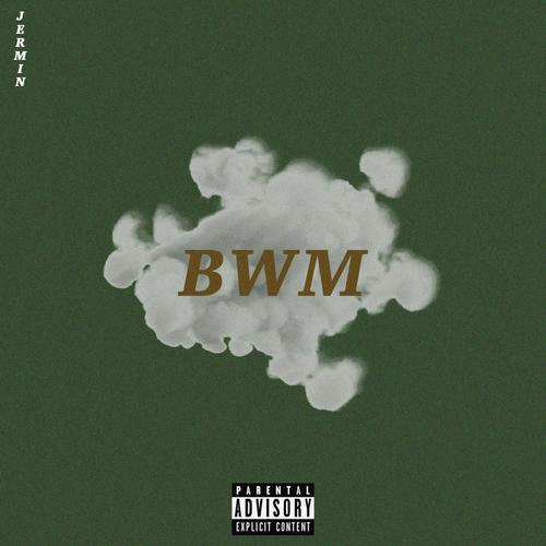 BWM (Explicit)