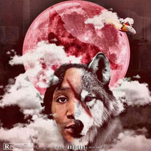 Hard Knock (Explicit)