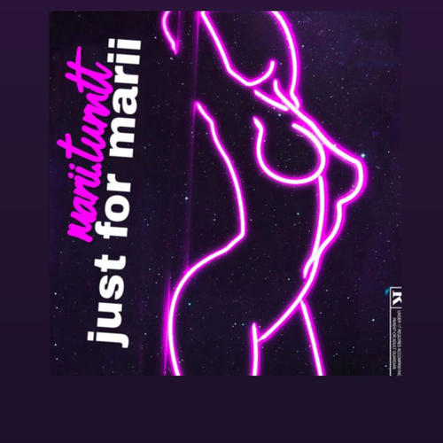 SplashBros (Explicit)