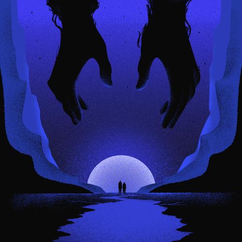 Αν έρθει ο διάολος να μας πάρει (Explicit)