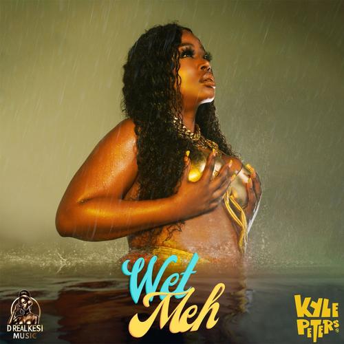 WET MEH TV TRACK