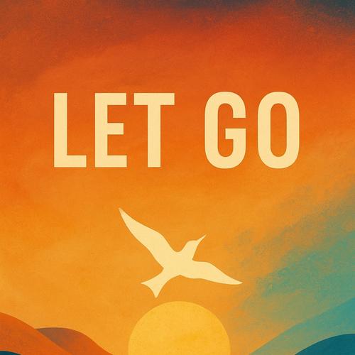 Let Go (Explicit)