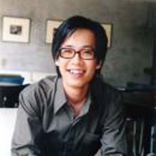 Sirasak Ittipolpanich