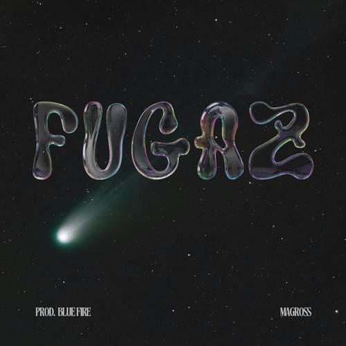 Fugaz (Explicit)