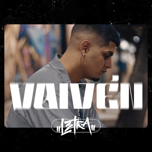 Vaivén (Explicit)