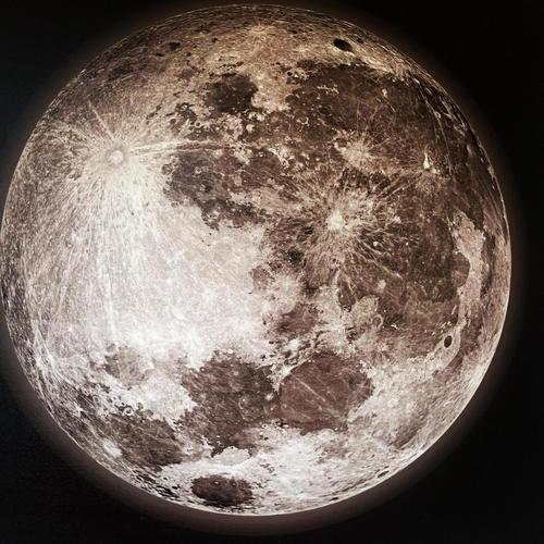 Front Of You (Explicit)