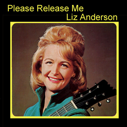 Please Release Me