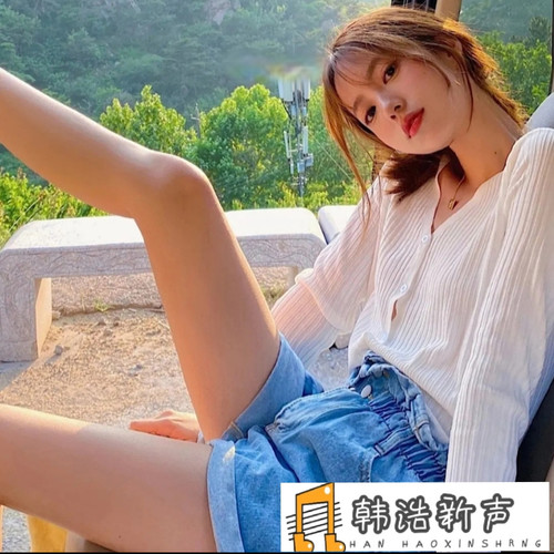 这人间短短十七年