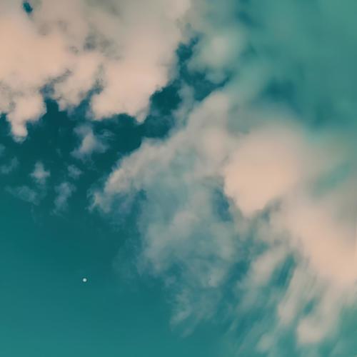 Girl & I <3 (Explicit)