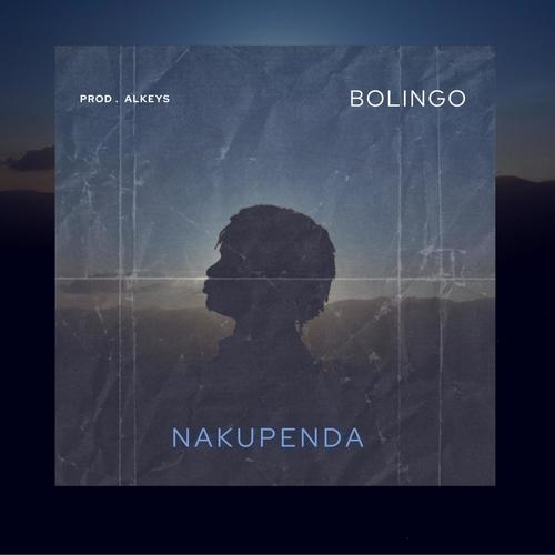 Nakupenda