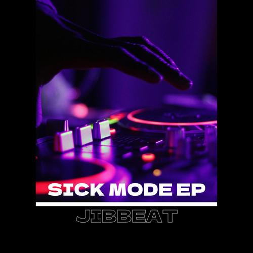 Sick Mode
